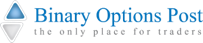 binary_options